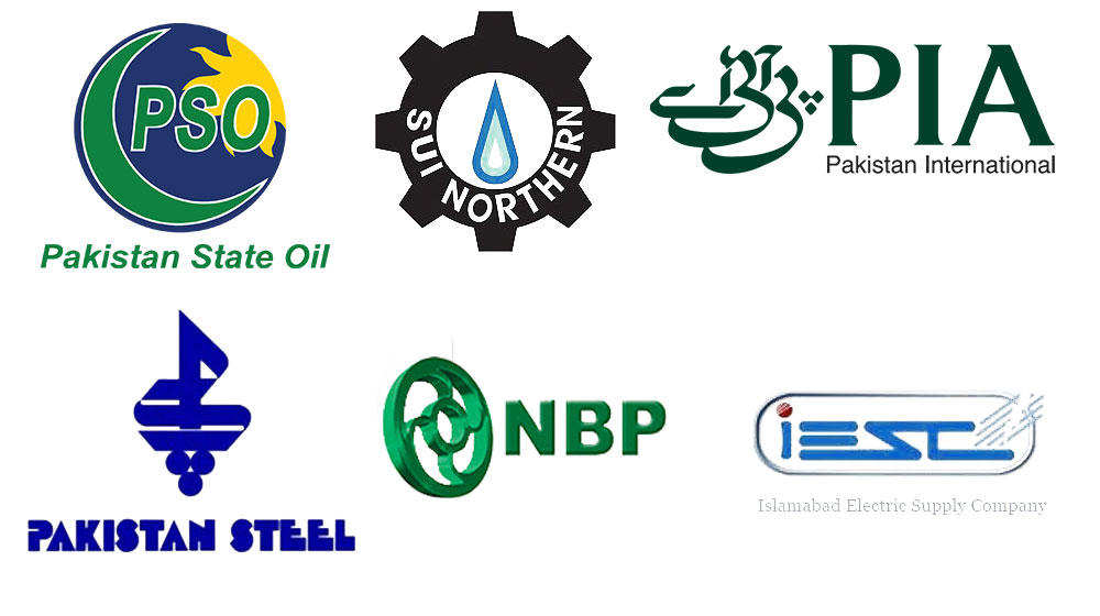 Imran Khan selling 200 state owned enterprises – Workers braced for retaliation