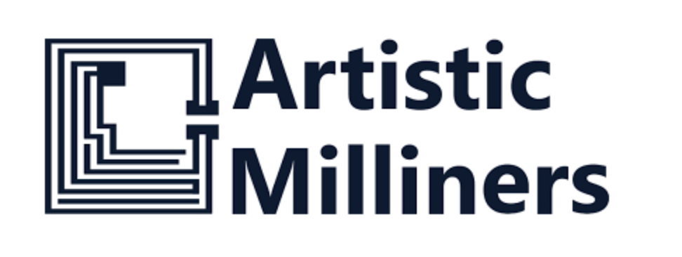 Karachi: Successful strike by Artistic Milliner workers for implementation of wage increase notification